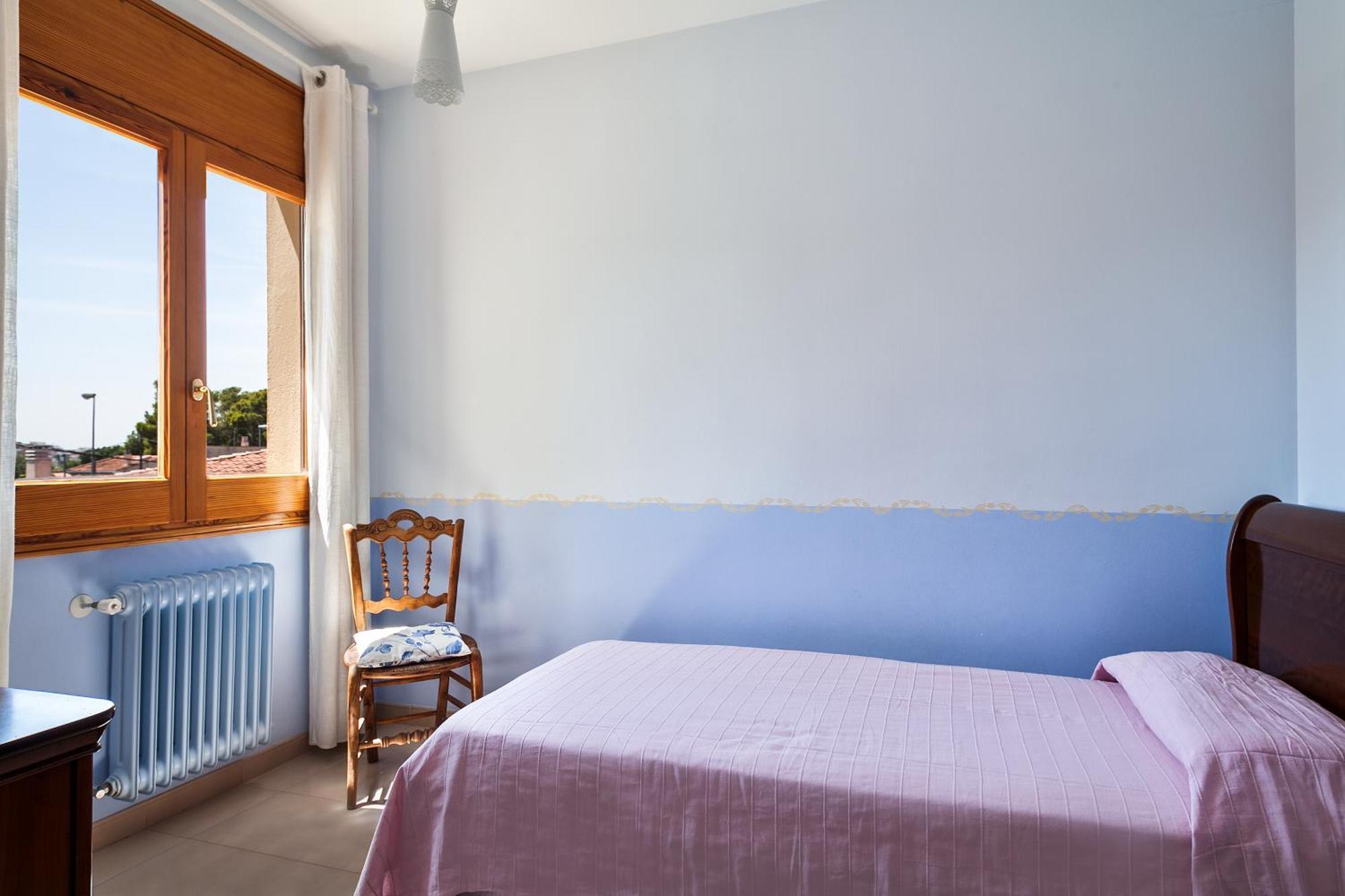 Harmony House Villa Roses Kamer foto